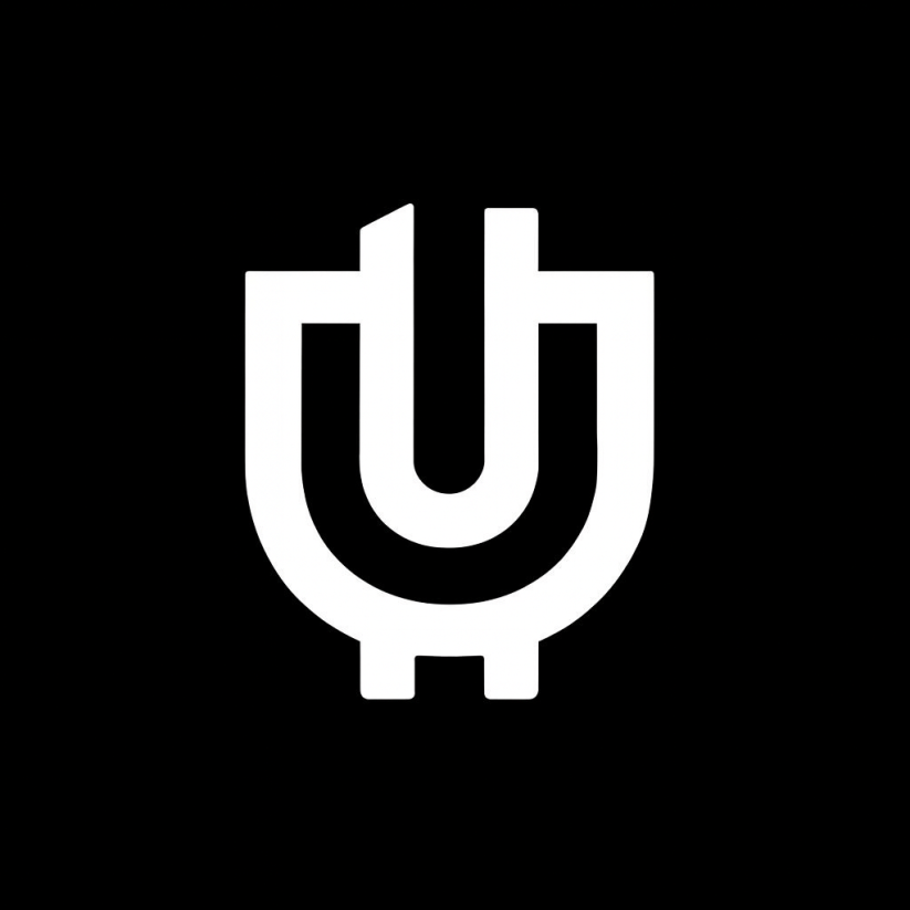 Unfazed Logo